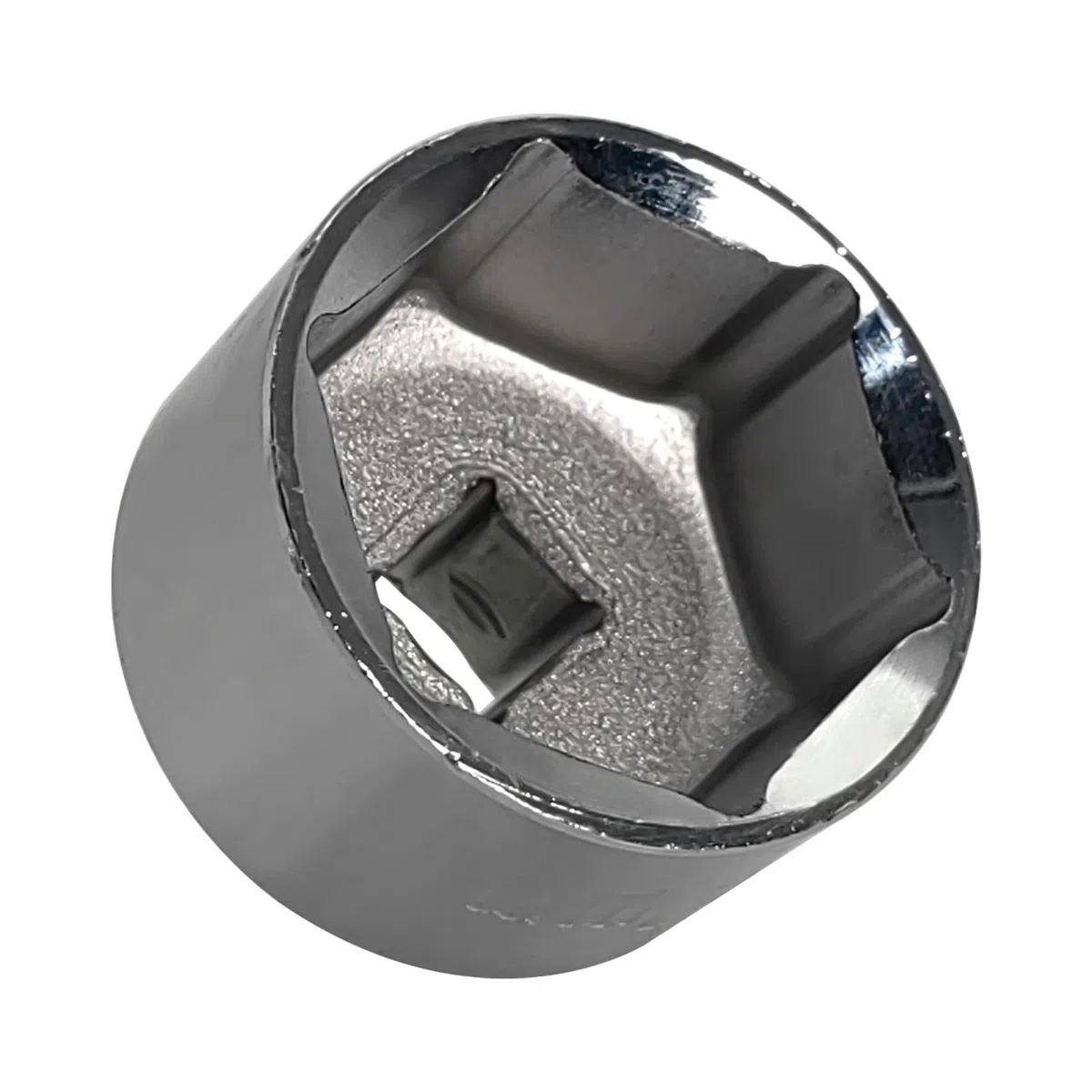 Base filtro olio 32 mm, chiave a bussola per filtro olio, chiave piatta per filtro olio, ricambio per VW, GM, Audi, Polaris, Ecotec, TDI