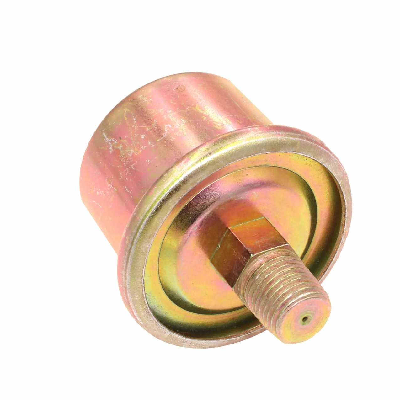 Sensore del mittente a pressione dell'olio 815425T 3857532 18-5899 8M0068784 Per Volvo Penta MerCruiser OMC Crusader Pleasurecraft