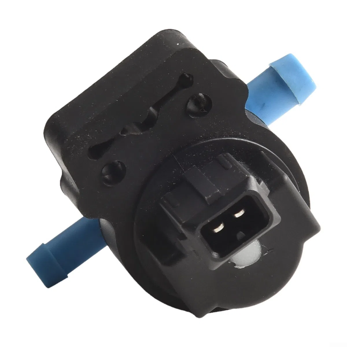 OEM Valvola di spurgo del contenitore del vapore solenoide per veicoli Benz C230 SLK230 S320 C250 300SE C220 C280 SL320C36 Compatibile con parti 0004708793 0004701693 0004703793