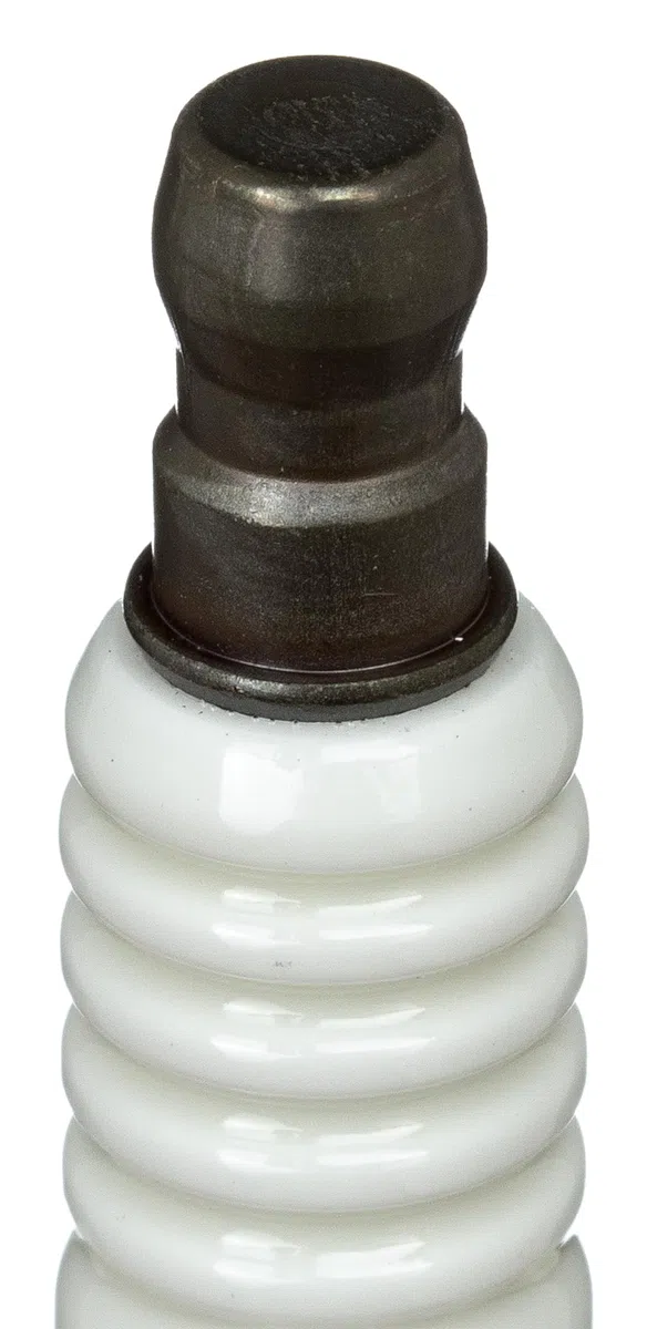 Candela di accensione NGK ZKR7AI-8, 92402 | Laser Iridium