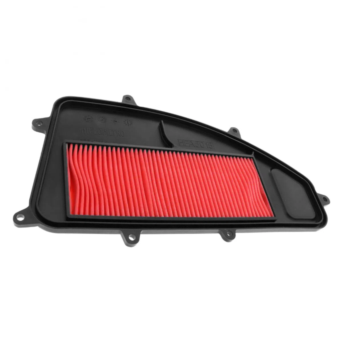 Hiflofiltro Filtro aria - HFA5015 Kymco X-Town