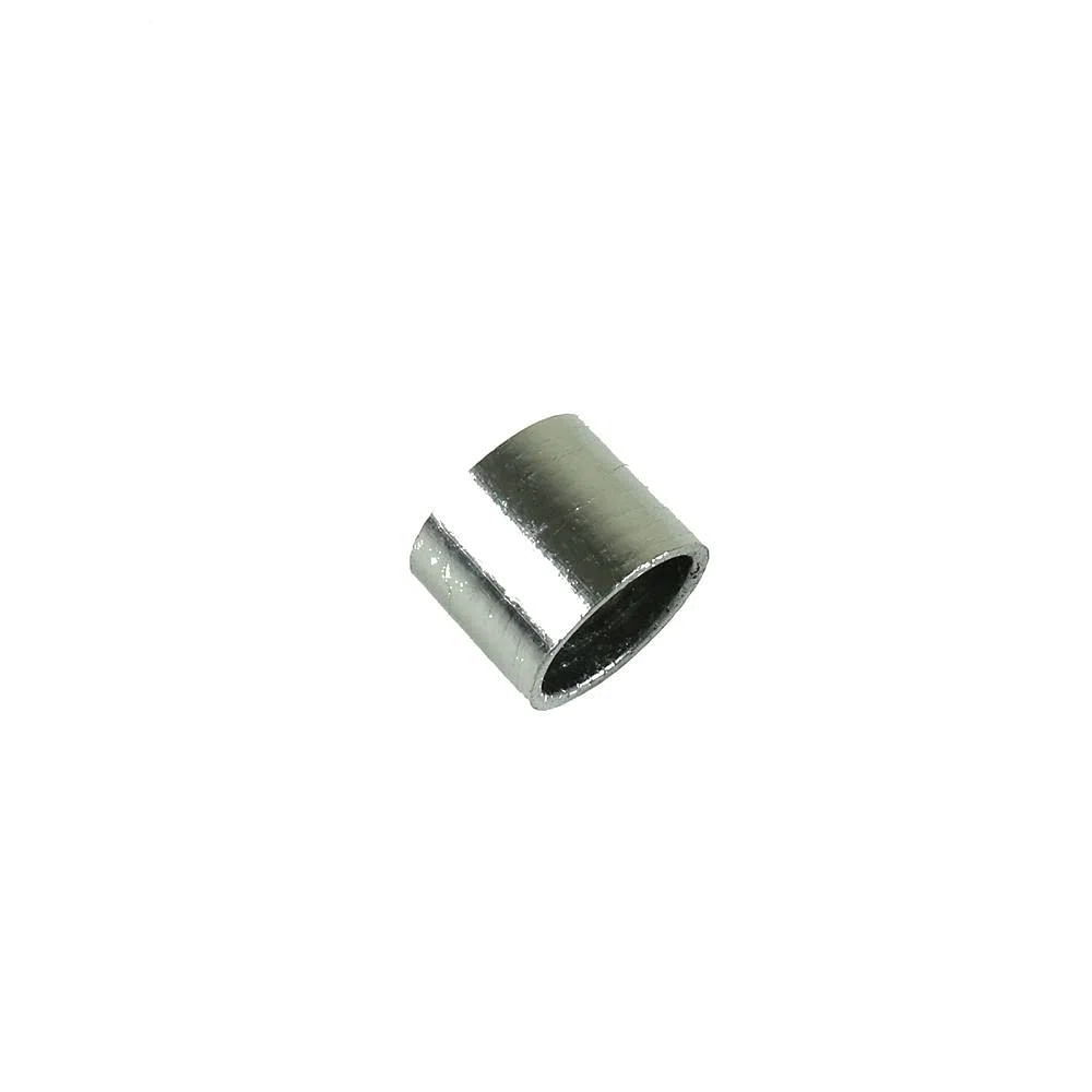 Athena S410485012021 Boccola Riduzione Scarico