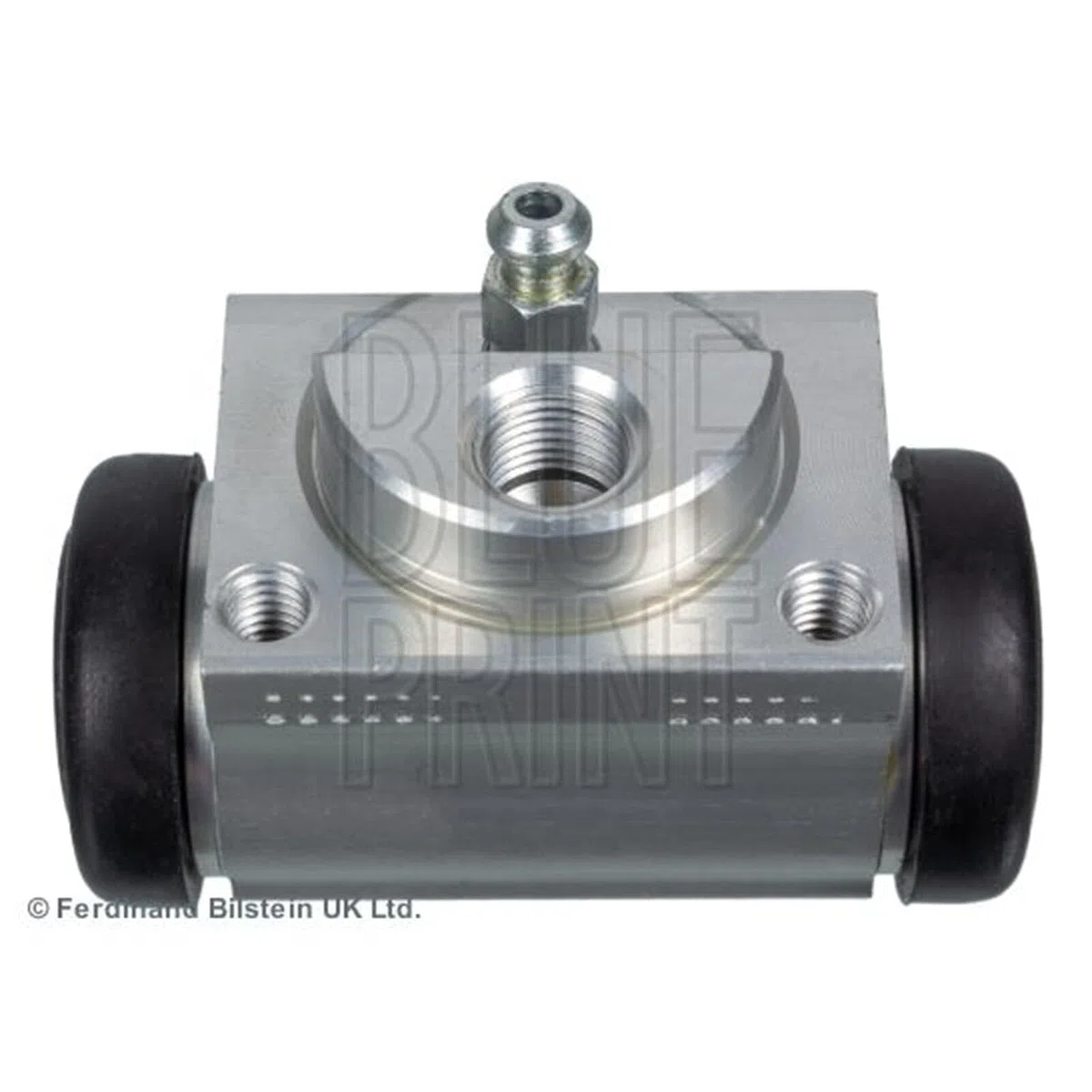 BLUE PRINT Cilindretto freno ADM54461 Compatibile con: FORD FIESTA IV, FIESTA Kasten/Großraumlimousine, FIESTA Kasten/Schrägheck, FIESTA V, FIESTA V Van, FUSION, KA, PUMA, STREET KA
