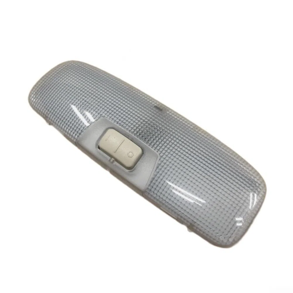 Luce interna per cupola per Ford Focus (2008-2014 CB4/2004-2011 CCAT), per Fiesta (2004-2014), C-MAX (2006-2014) OE 8A6A-13776-CA/CB