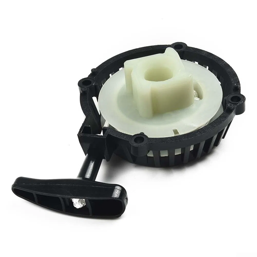 Avviatore a strappo per moto da 49 cc, per moto da cross e ATV da 49 cc