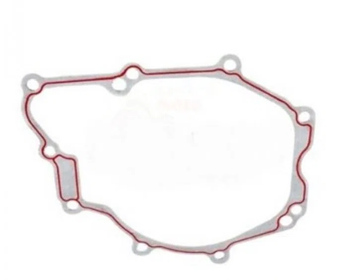 Guarnizione Carter Statore per YAMAHA FZ6 600 S FAZER (2004-2008)