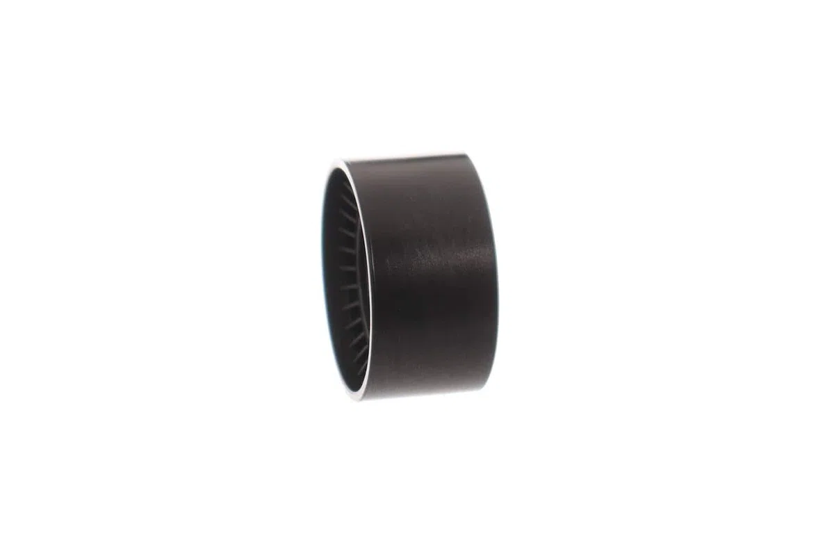 SKF VKM 36038 Kit Puleggia Folle