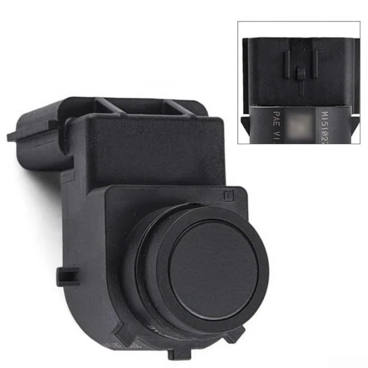 Sensore di parcheggio per veicoli for hyundai Adatto OEM 95720-D3000 99310-M6000 99310-F6000 Supporta il rilevamento di ostacoli durante il parcheggio