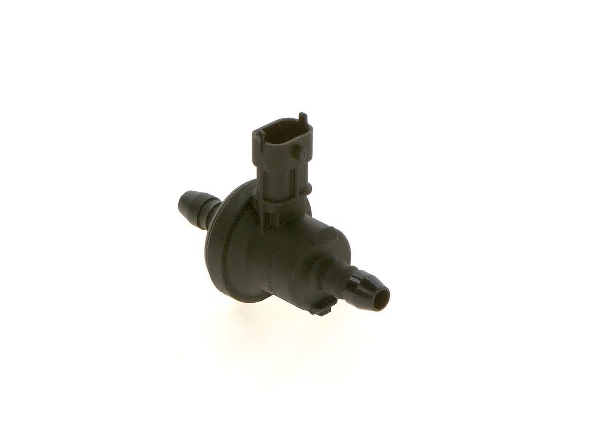 BOSCH Valvola ventilazione/sfiato, Serbatoio carburante 0280142442 Compatibile con: CHEVROLET CRUZE, CRUZE Schrägheck, CRUZE Station Wagon, ORLANDO, TRAX