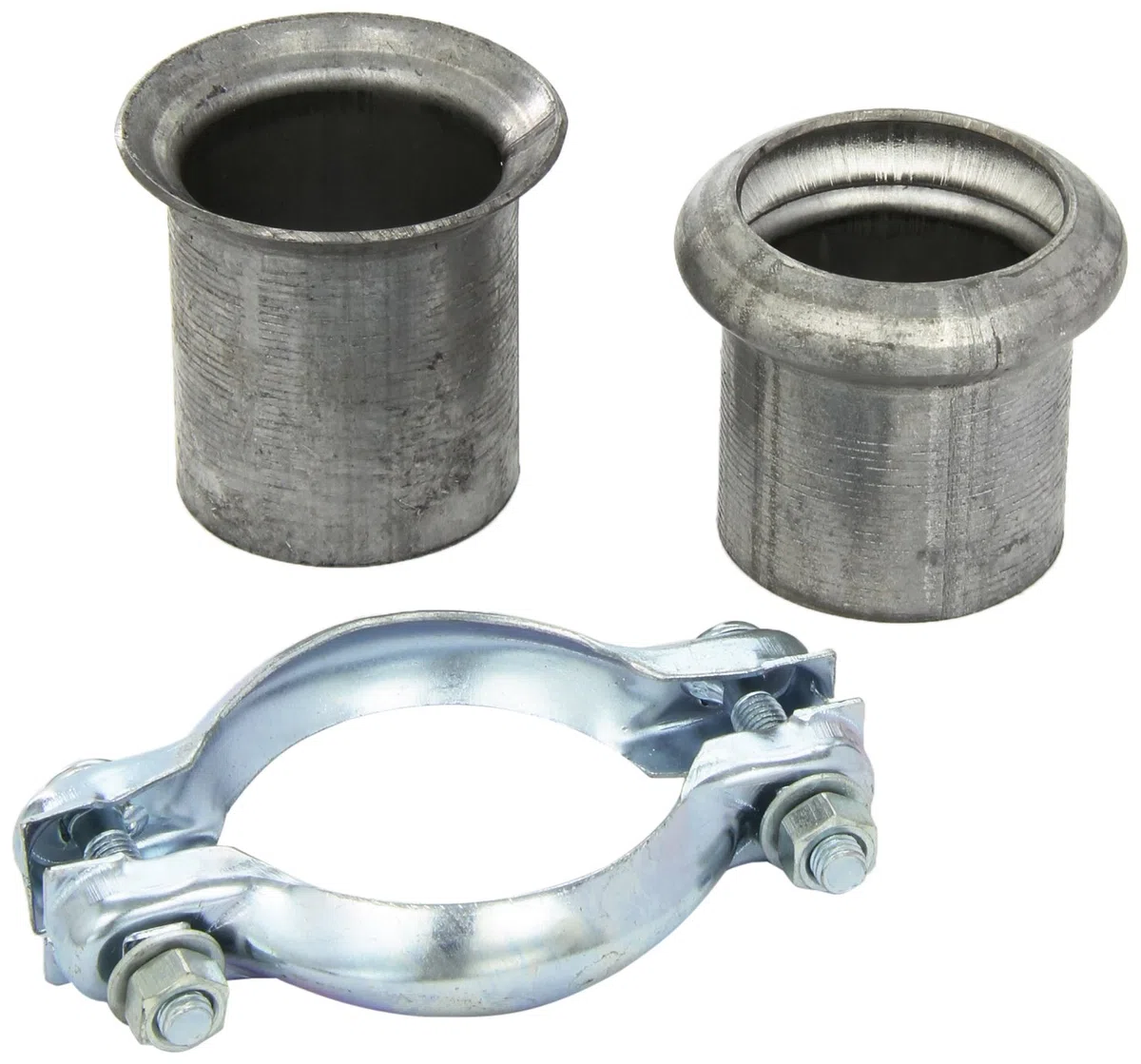 FA1 008-950 - Kit Riparazione, Tubo Gas Scarico
