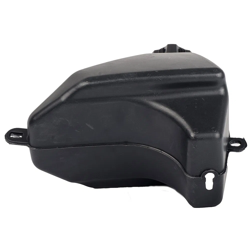 Gas Fuel Petrol Tank and Cap for 50CC 70CC 90CC 110CC 125 CC TaoTao Sunl Kazuma Quad Dirt Bike ATV 4 Wheeler