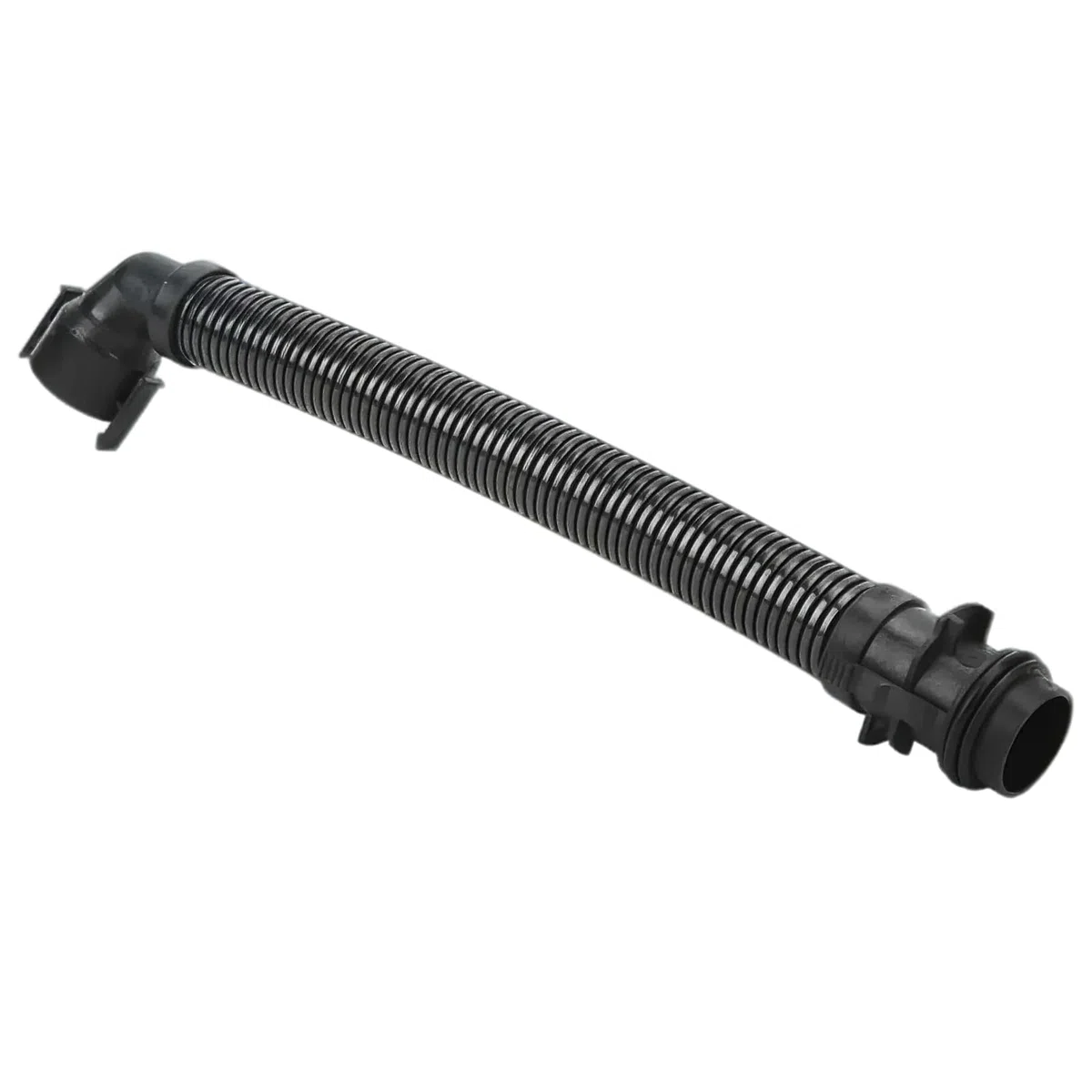 Air Intake Breather Hose, Filter Cleaning Tube Induction Kit for F20 F21 F22 F23 F30 F31 F34 13717823517