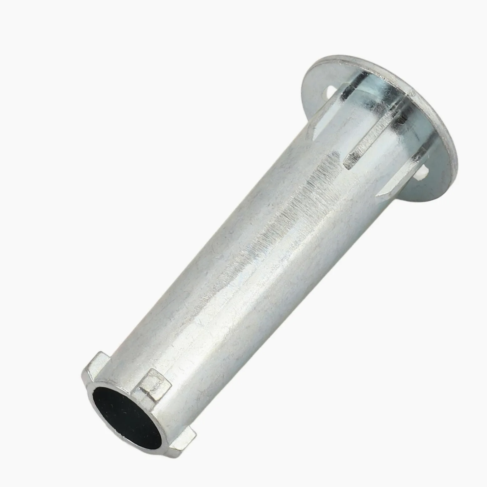 Clip per Cerniera per Specchietto Esterno OEM 233640010 Clip per Cerniera per Specchietto Laterale in Acciaio Inossidabile 304 per X1 E84 X3 F25 e Altro