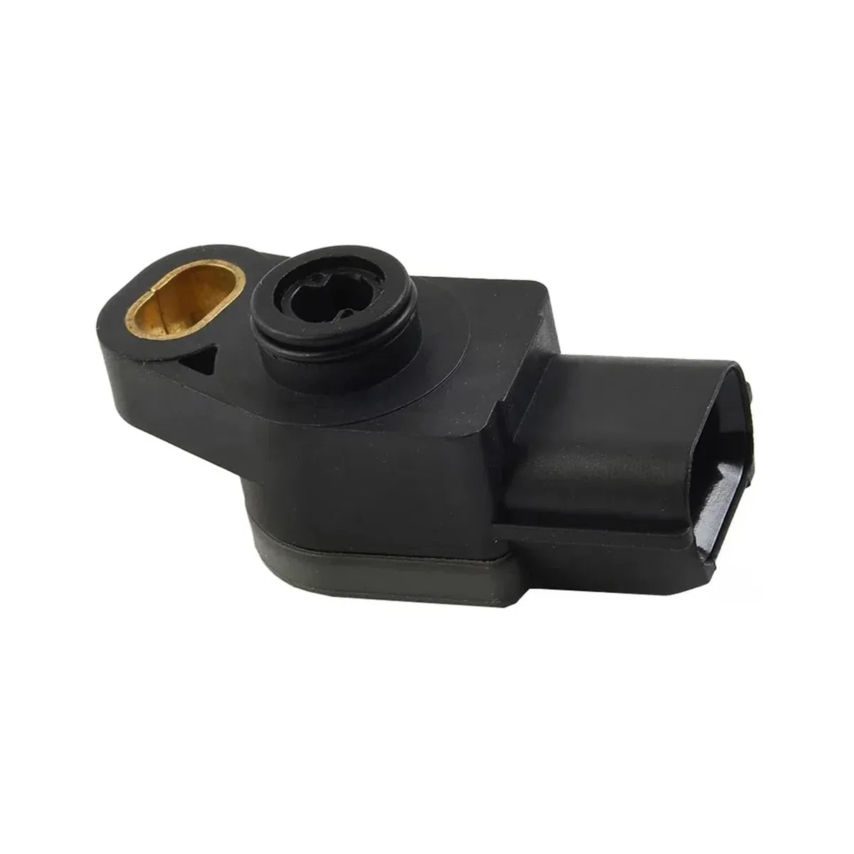 Car Corpo Farfallato Per Suzuki Per Burgman 400 Per AN400 13580-18G00 Auto Auto Sensore Di Posizione Della Valvola A Farfalla Automobili Sensori Sostituire Le Parti