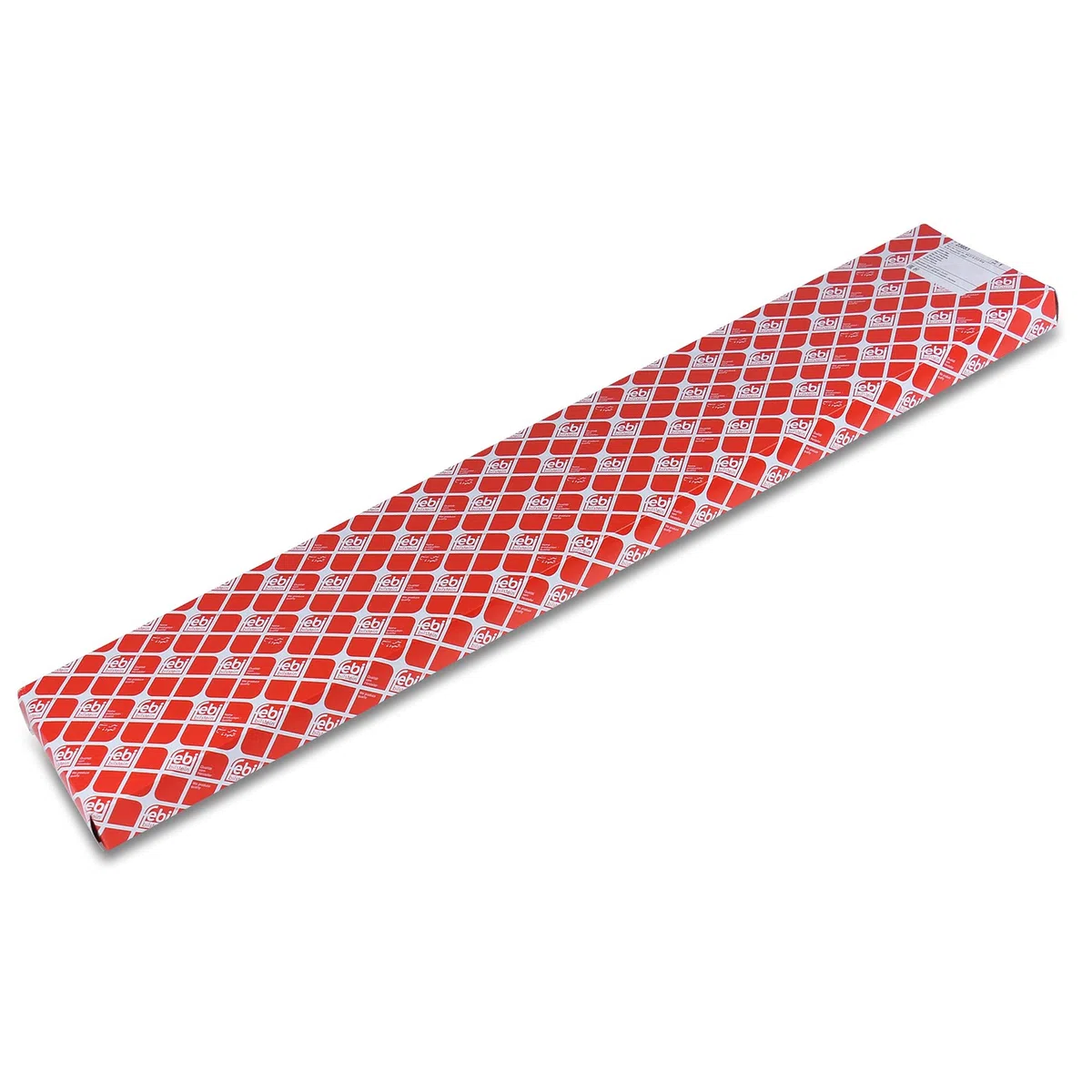 febi bilstein 23683 filtro abitacolo, 1 unità