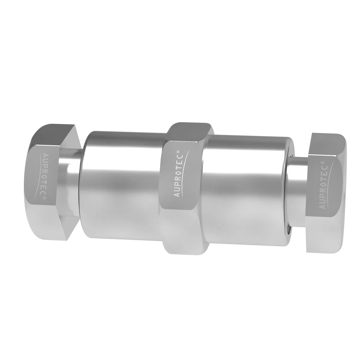 3m Tubo di Freno Ø 4,75 mm Kit + 8 raccordi maschi + 4 connettori M10 x 1 DIN 74 234 Set di Tubi di Acciaio e Accessori dei Freni per Svasatura DIN F
