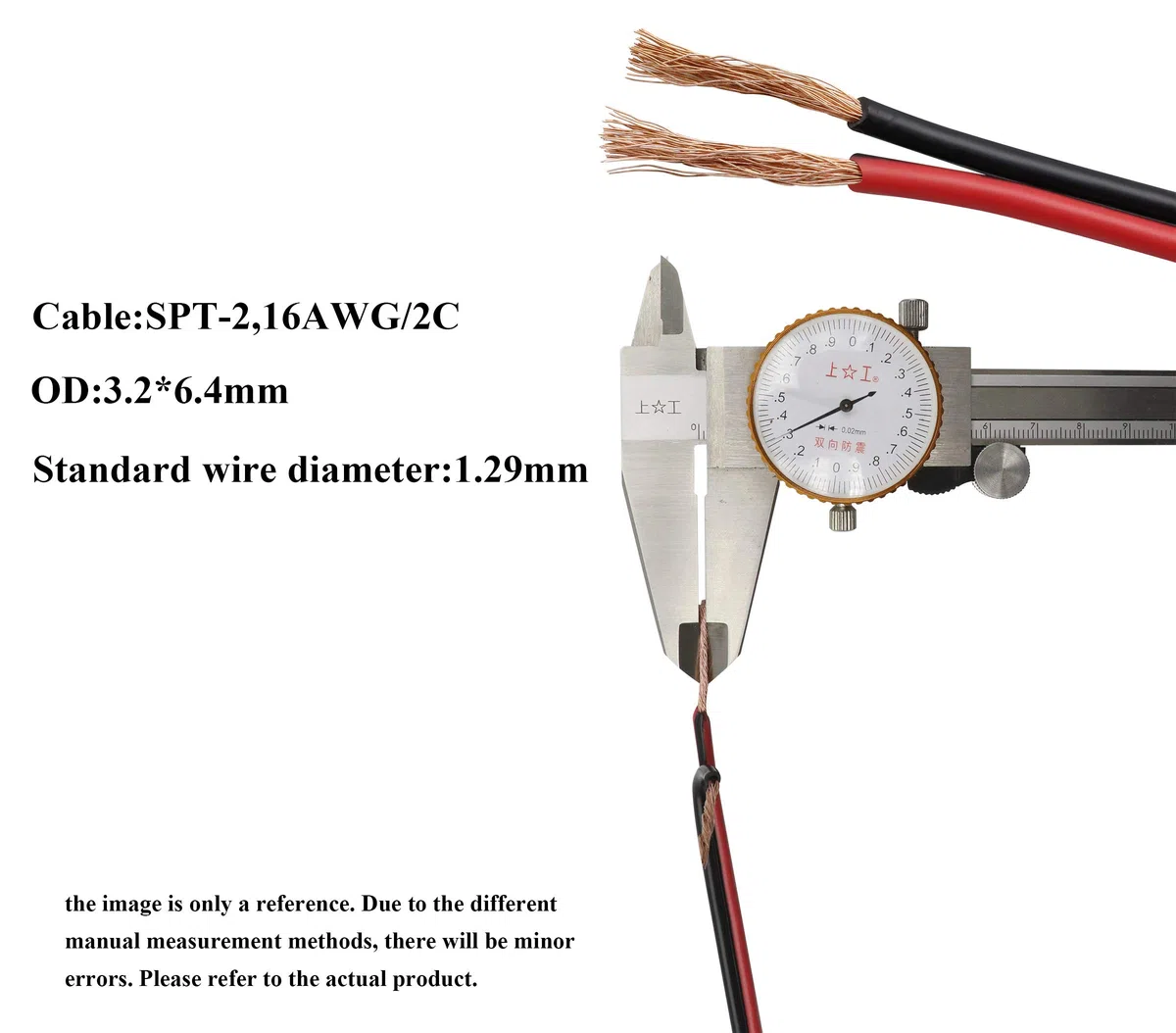16AWG Spina Accendisigari Maschio a SAE Maschio Sgancio Rapido Connettore di Disconnessione Adattatore prolunga Cavo Ricarica con Fusibile e Interruttore(2,4M/7,8Piedi-M)