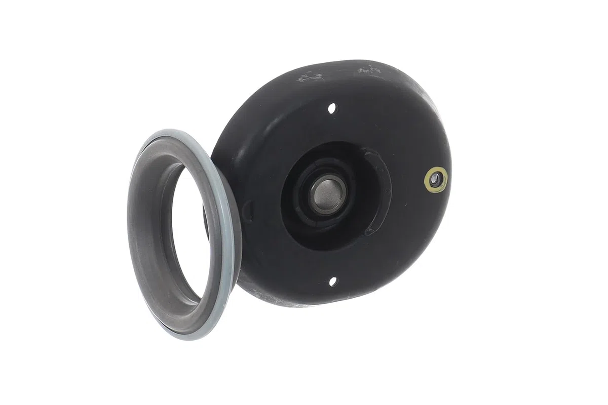 SKF VKDA 35347 Supporto ammortizzatore Assale anteriore Compatibilità con PEUGEOT 2008 Station Wagon CU, CITROËN C3 III SX, DS DS 3
