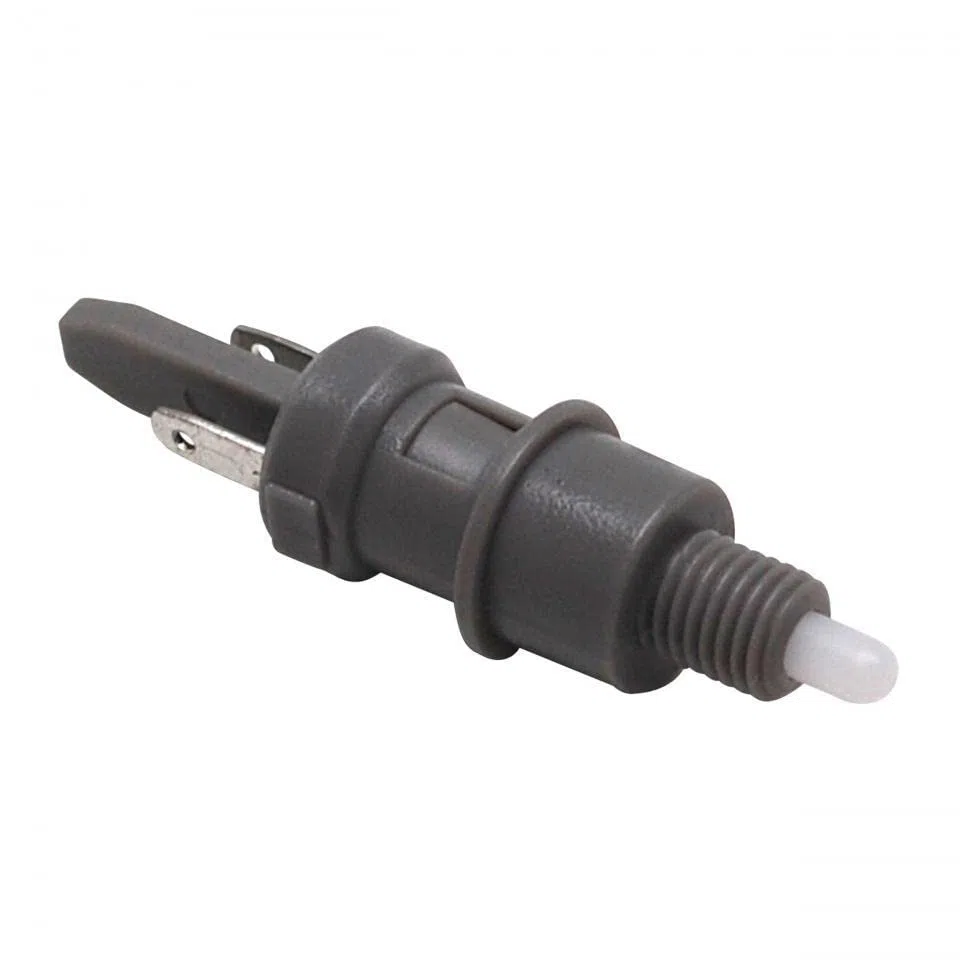 Sensore del freno P2R per Quad Yamaha 50 Breeze Avant 2020