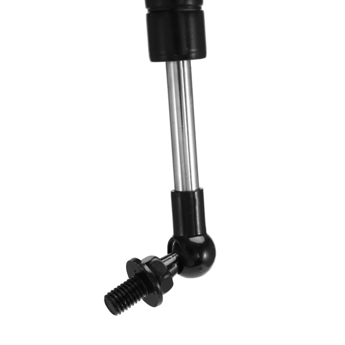 COSINE 2 Pezzi Puntoni Supportati per T Max Tmax 500 530 T-Max 530 2008-2018 2017 2016 Ammortizzatore Sedile Accessori Moto