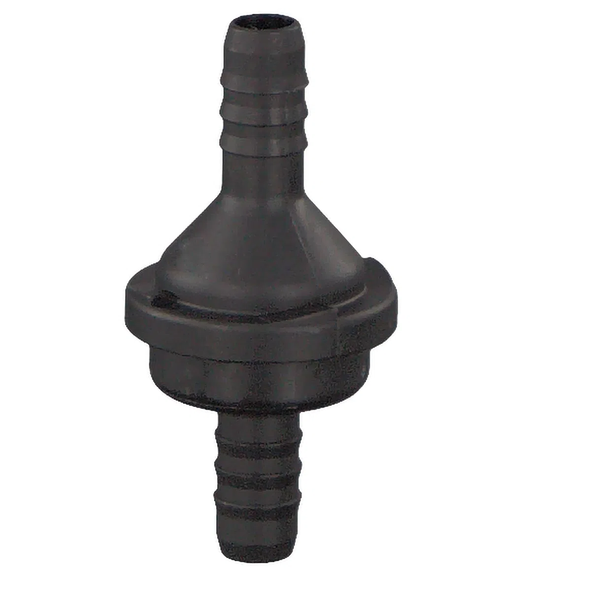 febi bilstein 102362 valvola ventilazione per carter, 1 unità