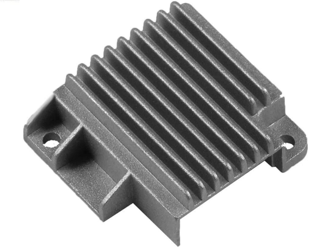 CORMAR CENTRALINA ACCENSIONE COMPATIBILE CON MOTORI FIRE BKL4A