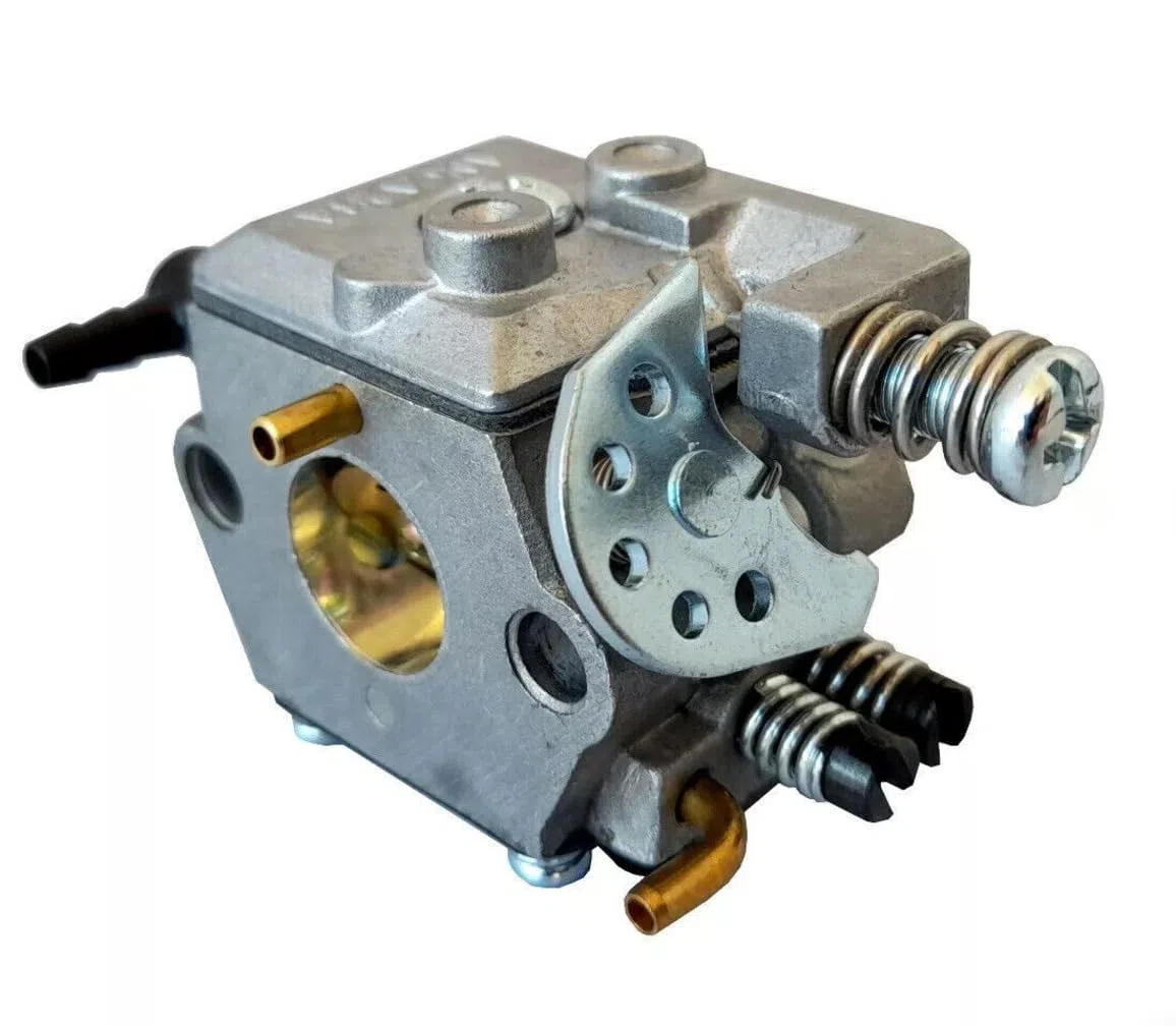 Carburatore ricambio motosega 25CC a scoppio 2500