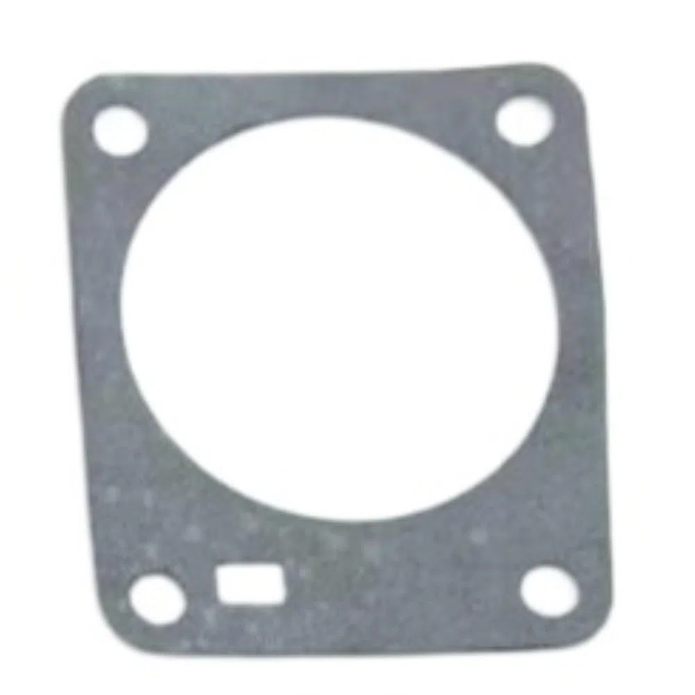 Kit di riparazione carburatore per Mercury per motore fuoribordo MARINER 4HP 5HP, sostituisce 855546A1, adatto ai modelli 1986-2006, fuoribordo di piccola potenza, componenti lavorati
