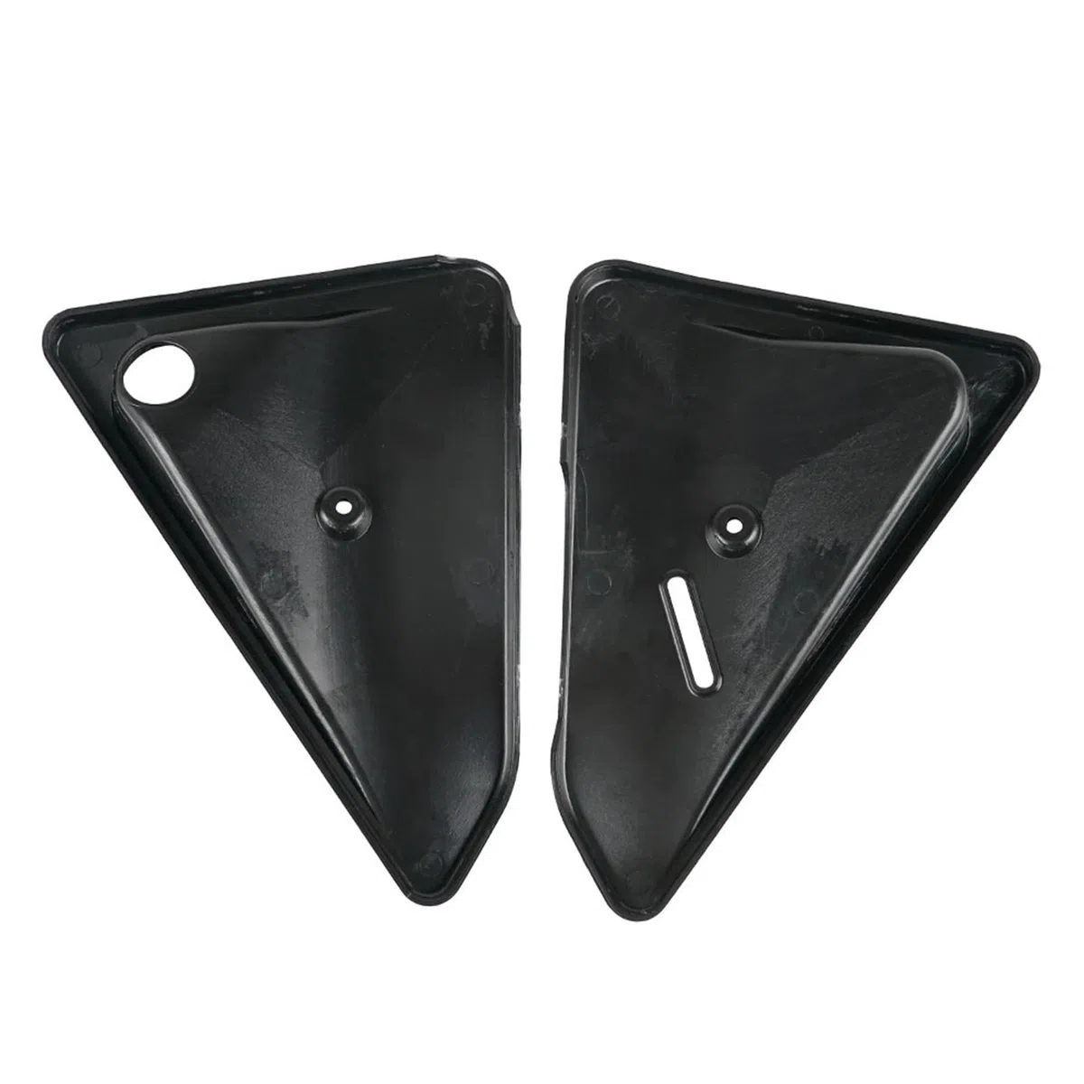 Sedile Posteriore Copertura Cowl Per 1290 Super Avventura | Copertura della carenatura laterale dello scudo termico