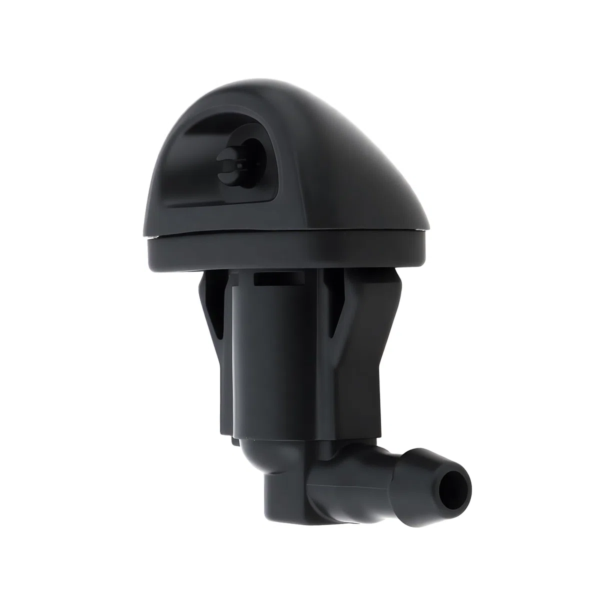 Ugello lavavetri posteriore auto Jet 853910D050 compatibile con Toyota Yaris 2011-2020