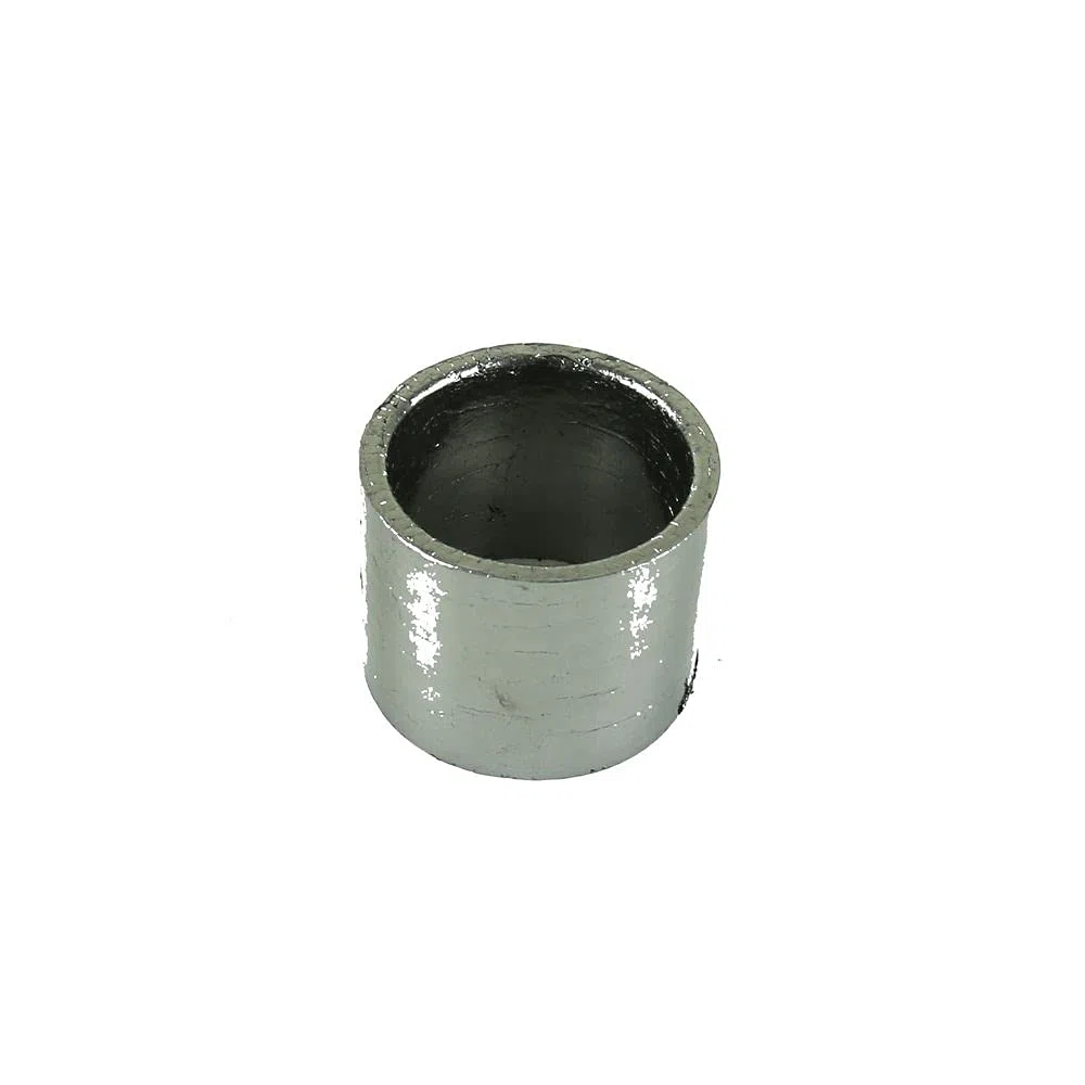 Athena S410485012021 Boccola Riduzione Scarico