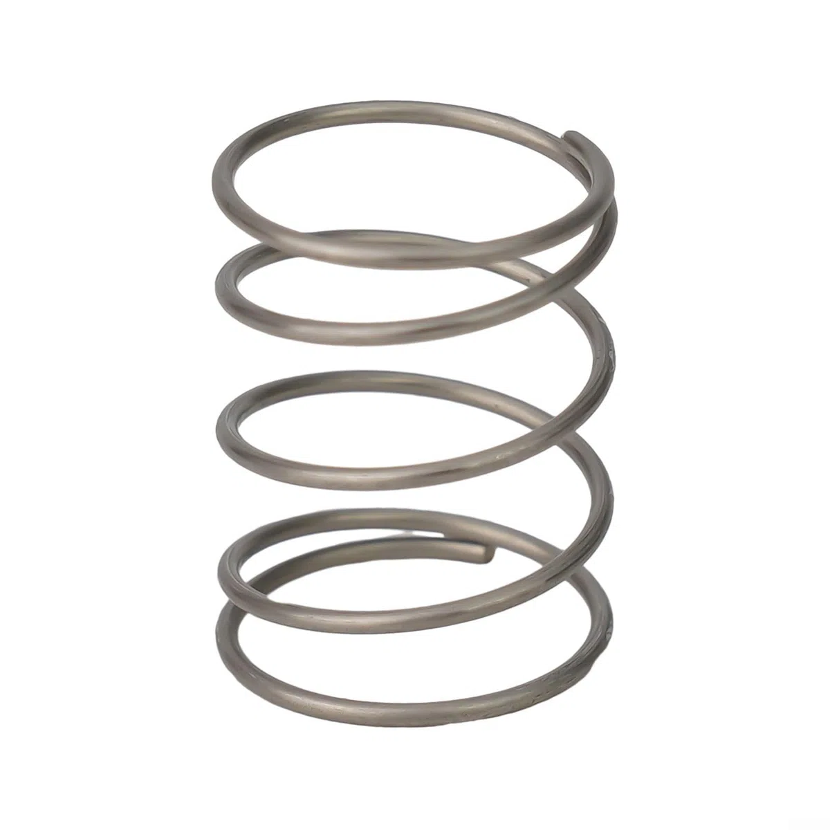 Per kit di riparazione a membrana ASCO C113443 C113444, progettato per valvole di diverse dimensioni di carburatore dosaggio diaframma parte di ricambio (C113443)