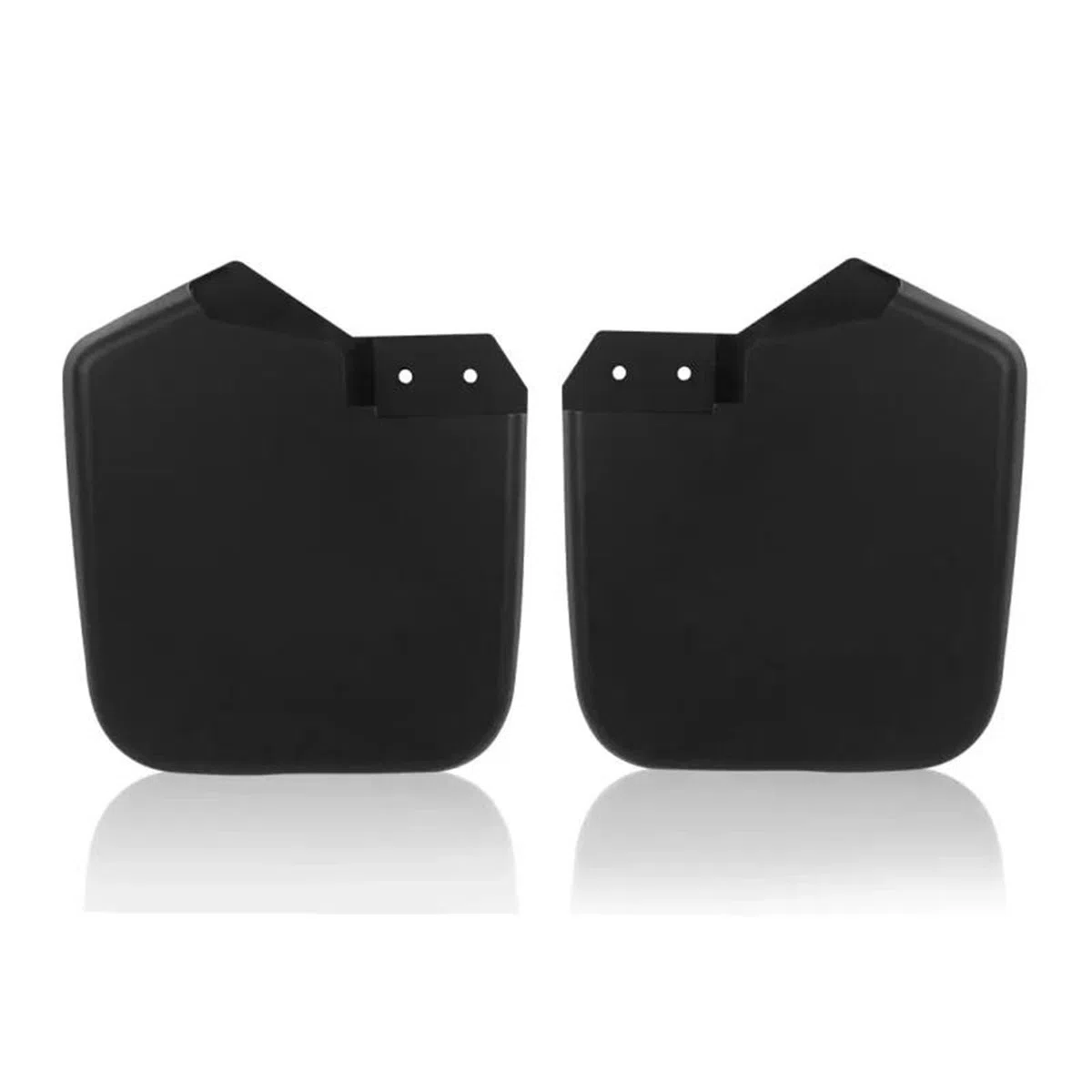 per F&ORD per Transit Personalizzato per Tourneo 2012 2013 2014 2015 2016 2017-2023 Auto Parafanghi Paraspruzzi Mud Flap Paraspruzzi Parafanghi(Davanti)