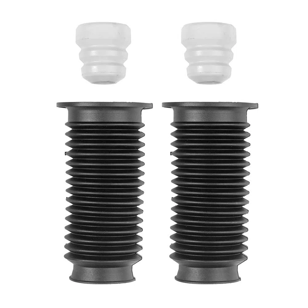 Monroe PK140 protection set complete