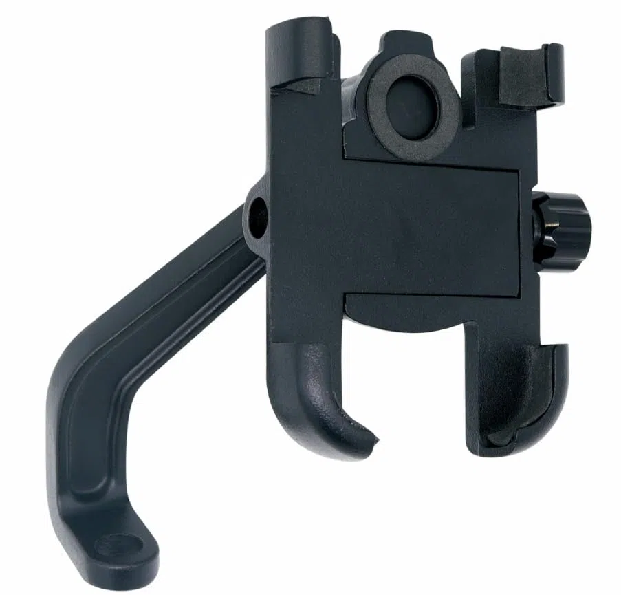 FAR PORTA SMARTPHONE PER PIAGGIO VESPA COD. 7745VESPA