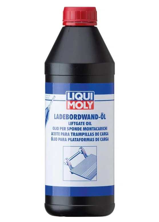 1097 OLIO IDRAULICO PER MOTORI CANCELLO OLEODINAMICI SCORREVOLI BATTENTE 402 400 422 844 746 HLD15 VISCOSITA' 15 COMPATIBILE MOTORI OLIO F A A C