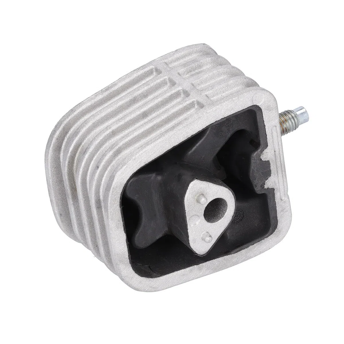 FEBI BILSTEIN Supporto, Cambio 21938 Compatibile con: MERCEDES-BENZ A-CLASS, VANEO