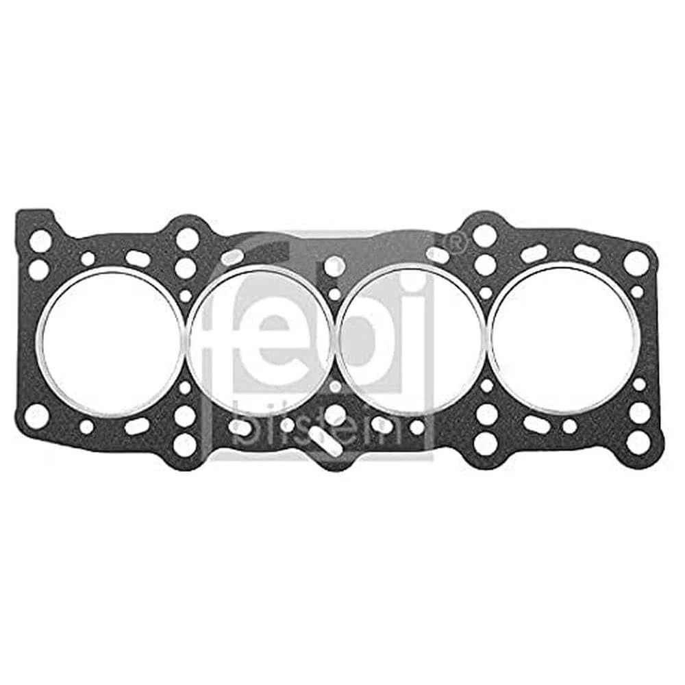 febi bilstein 14280 guarnizione testata, 1 unità