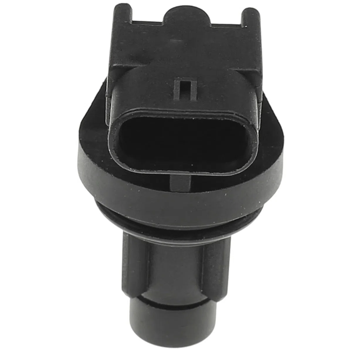Frankberg Sensore albero a camme per Sprinter 3,5-T Sprinter 3-T Sprinter 5-T B906 Viano W639 Vito Furgone W447 2006-2021 6519050100