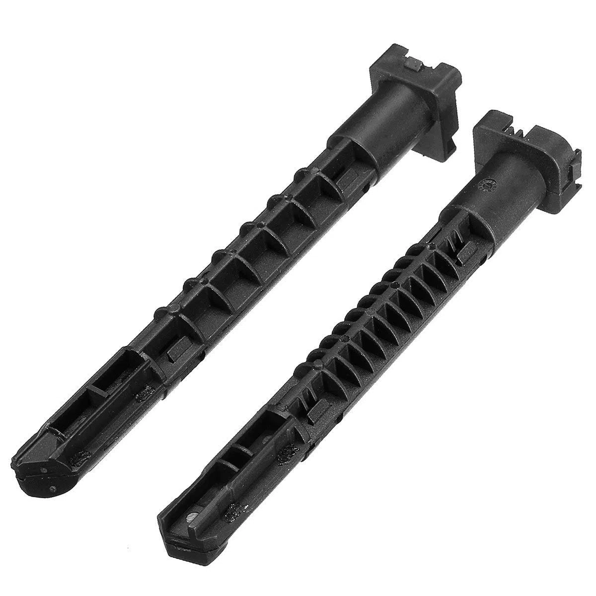 1Pair Sensori di Trasmissione Y3 / 9B4 Y3 / 9B5 per Mercedes 722.8 Centralina Cambio
