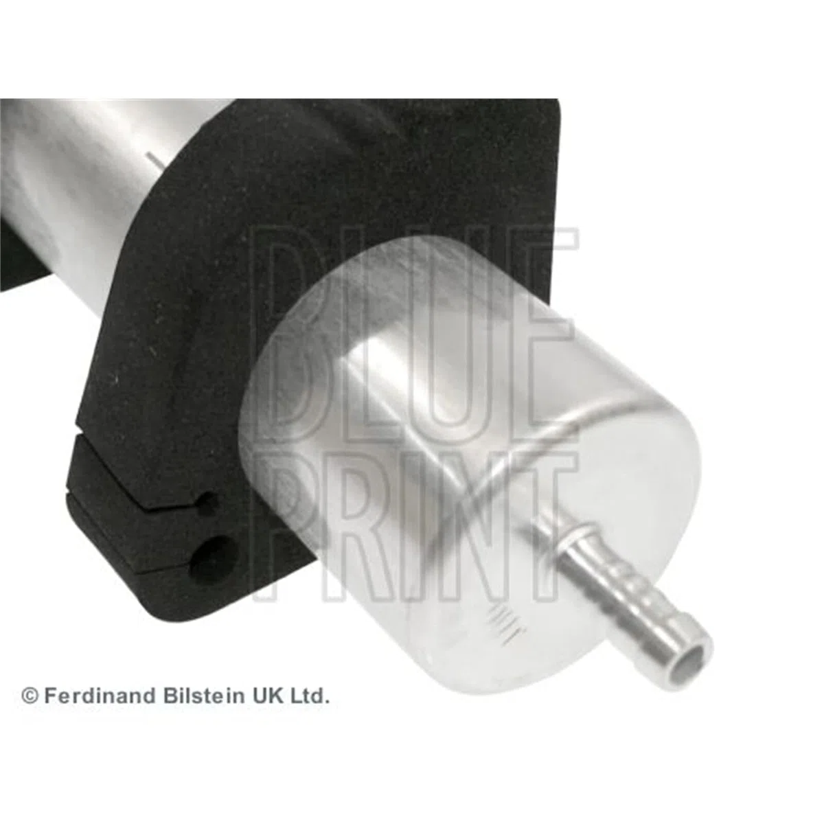 BLUE PRINT ADV182304 Filtro carburante Filtro per condotti/circuiti Compatibilità con AUDI Q5 8RB A4 Avant 8K5, B8 A4 Sedan 8K2, B8 A5 Coupe 8T3 Q7 4LB A5 Sportback 8TA
