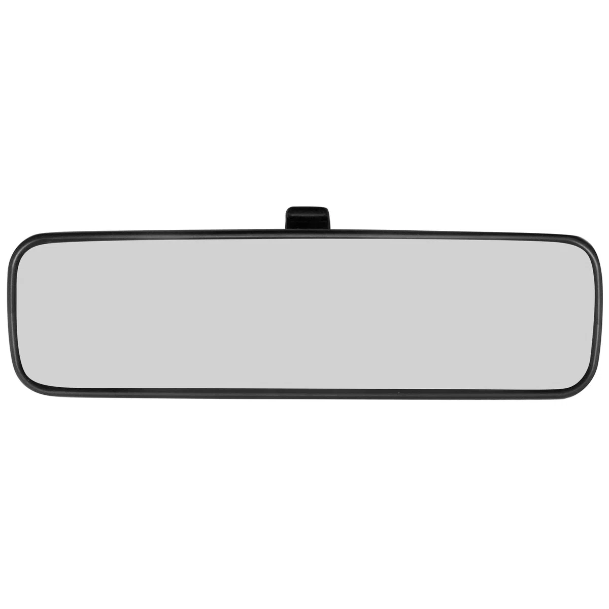 814842 specchietto retrovisore interno di ricambio per Peugeot 107, 106-1.5D, 1.4, 1.0, 1.6, 1.1, 1.3-1991-1996, ricambio per Citroen C1-1.4HDI e 1.0-2005-2014