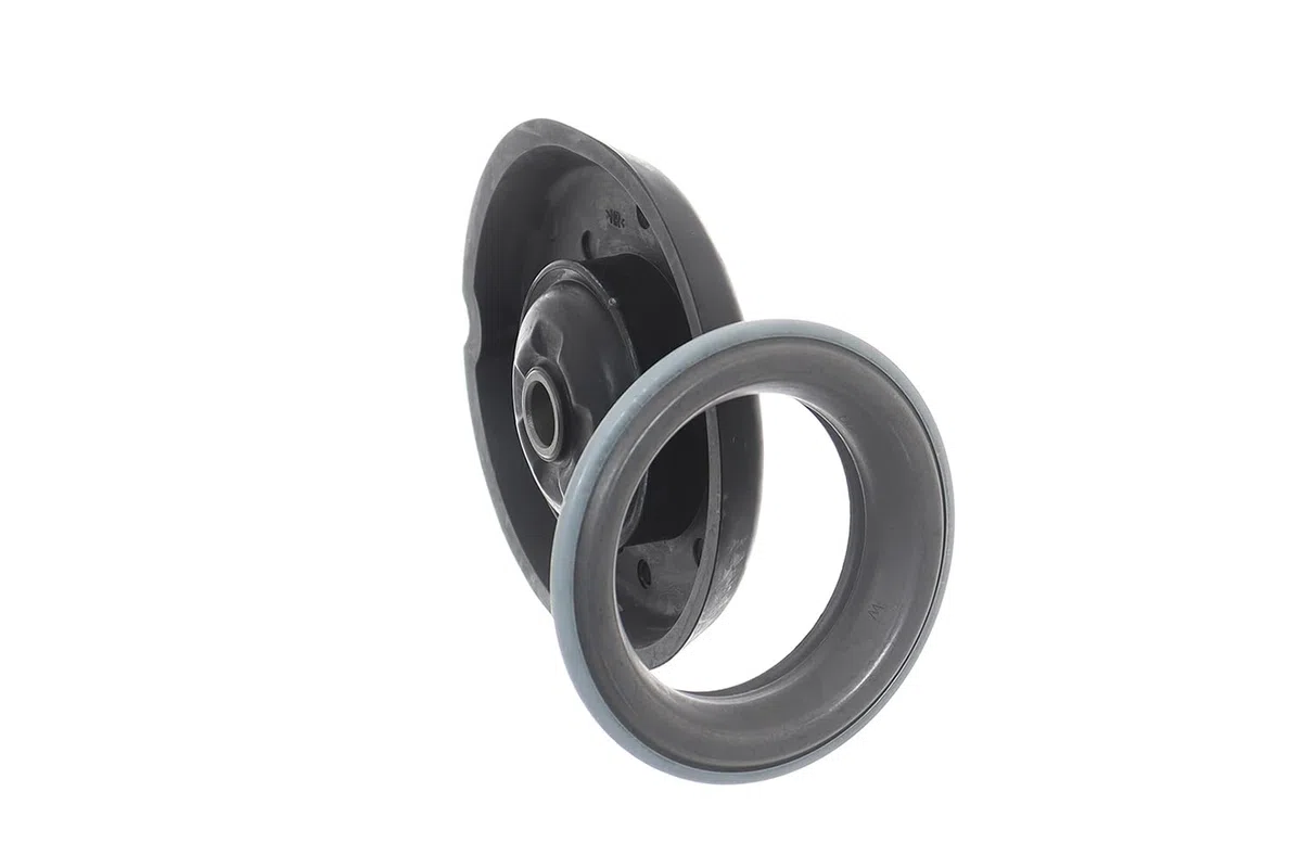 SKF VKDA 35347 Supporto ammortizzatore Assale anteriore Compatibilità con PEUGEOT 2008 Station Wagon CU, CITROËN C3 III SX, DS DS 3