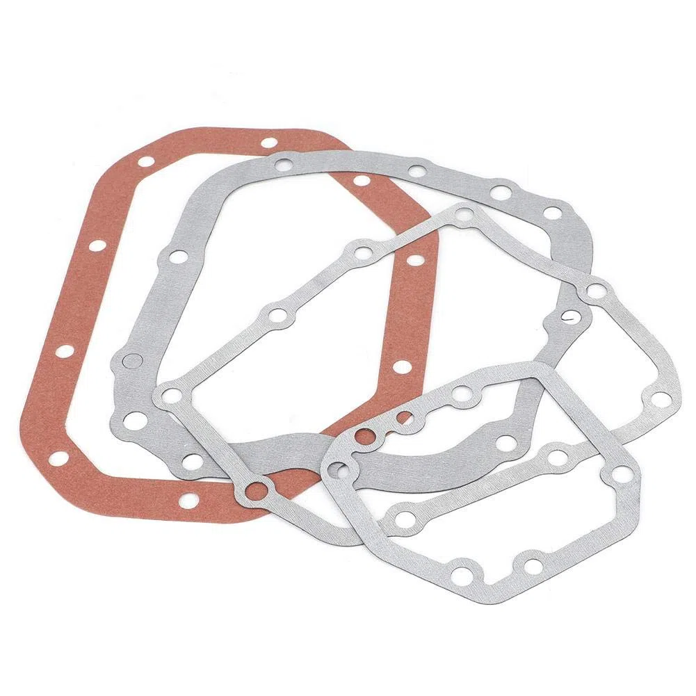 Kit di riparazione kit di riparazione set guarnizioni cambio 4 pezzi adatto per Astra e Corsa F10//F15/F17 cambio a 5 velocità