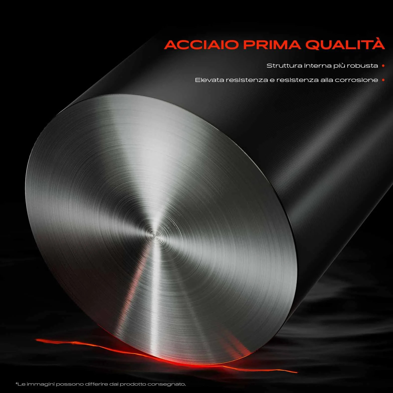 Frankberg 5x Bulloni per ruota Vite ruota Compatibile con Serie 1 E81 E87 Serie 3 E21 E30 E36 E46 E90 Serie 5 E12 E28 E34 E60 E61 Serie 6 E24 E64 1975-2017 610-574