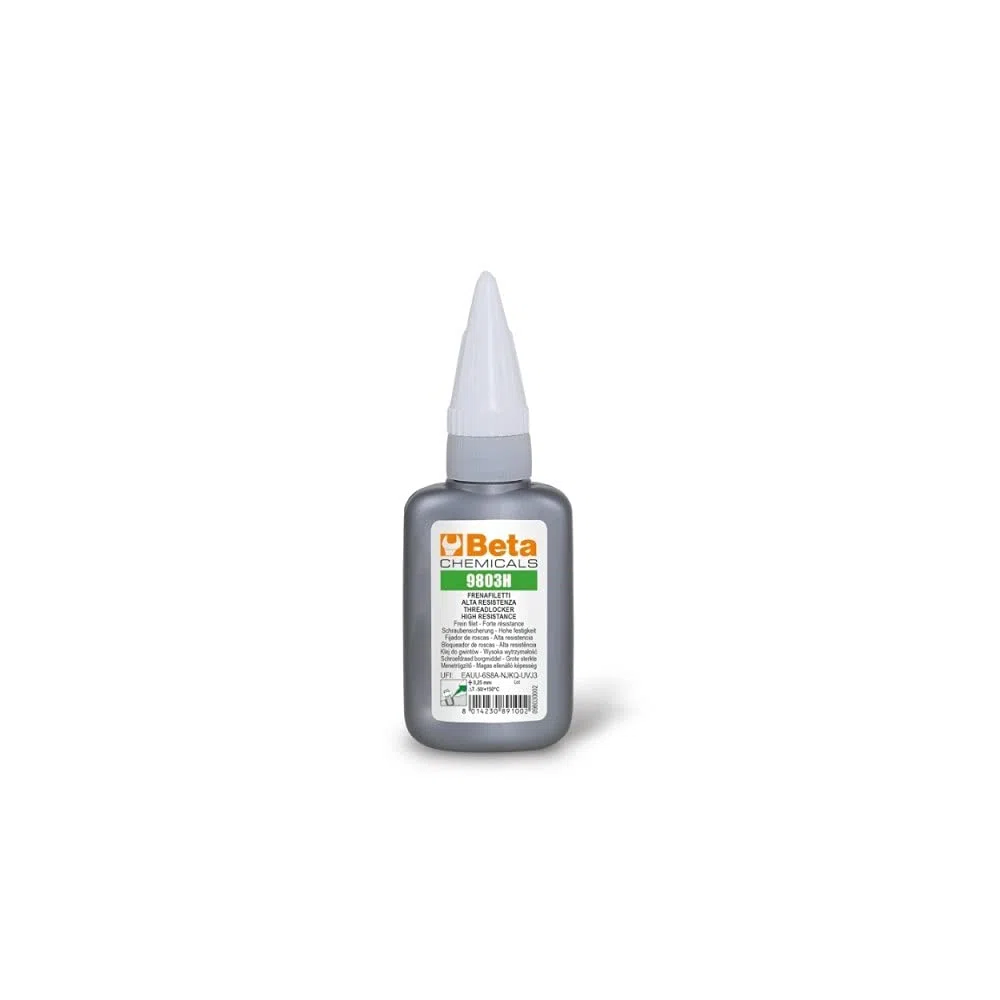 Beta 9803H 50 (1-2) - Frenafiletti - forte resistenza