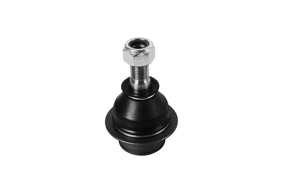 BGA SJ2303 - Sospensione e telaio
