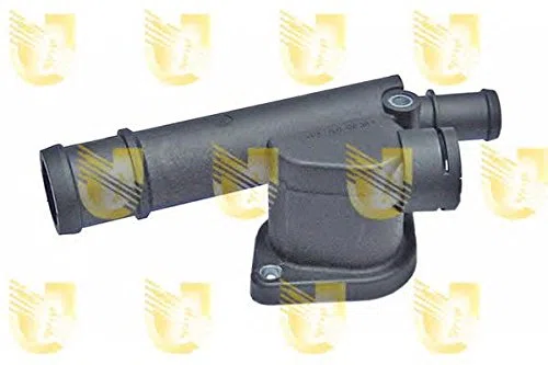 Unigom 341827 Flangia Termostatoto