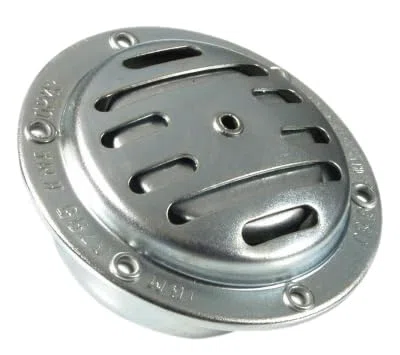 246070041 o 1956 - CLACSON PER 125 1965 1983 50 1963 1983 VESPA 50 ELESTART 1969 1975 VESPA 50 L 1966-1970 50 N 1963 1983 50 S 1963 1993 PRIMAVERA 125 1963 19671
