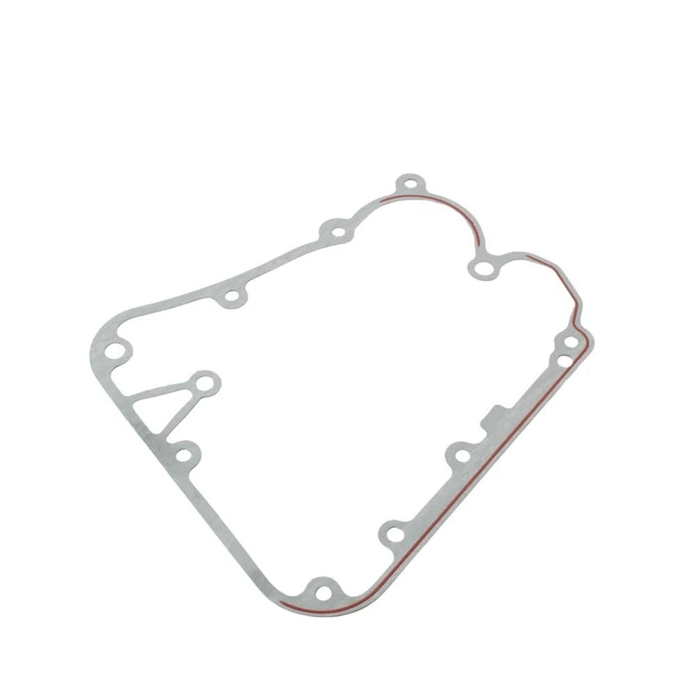 Guarnizione coperchio carter destro scooter for CT300 G-Dink X-Town Agility 16 X-Town City XCiting 300i R300i 11394-KHE7-900